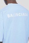 Футболка Balenciaga