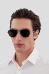 Солнцезащитные очки Cartier