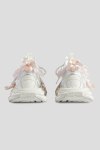 Кроссовки lifestyle Balenciaga