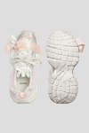 Кроссовки lifestyle Balenciaga