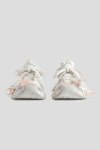 Кроссовки lifestyle Balenciaga