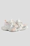 Кроссовки lifestyle Balenciaga