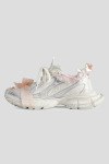 Кроссовки lifestyle Balenciaga