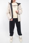 Пуховик Moncler