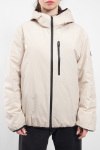 Пуховик Moncler