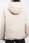 Пуховик Moncler