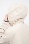 Пуховик Moncler