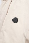 Пуховик Moncler