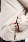 Пуховик Moncler