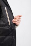 Пуховик Moncler