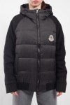 Куртка Moncler