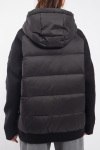 Куртка Moncler