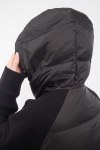 Куртка Moncler