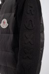 Куртка Moncler