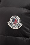 Куртка Moncler