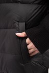 Куртка Moncler