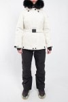 Горнолыжная экипировка Moncler