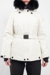 Горнолыжная экипировка Moncler