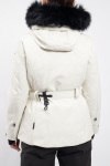 Горнолыжная экипировка Moncler