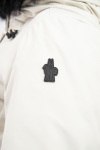 Горнолыжная экипировка Moncler