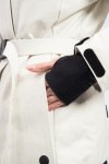 Горнолыжная экипировка Moncler