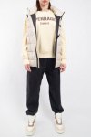 Утепленный жилет Moncler