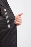 Утепленный жилет Moncler