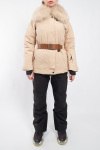 Горнолыжная экипировка Moncler