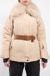 Горнолыжная экипировка Moncler