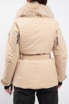 Горнолыжная экипировка Moncler