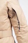 Горнолыжная экипировка Moncler