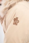 Горнолыжная экипировка Moncler
