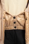 Горнолыжная экипировка Moncler