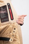 Горнолыжная экипировка Moncler