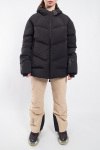 Горнолыжная экипировка Moncler