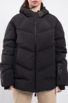Горнолыжная экипировка Moncler