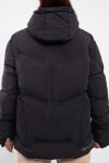 Горнолыжная экипировка Moncler