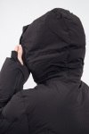Горнолыжная экипировка Moncler