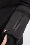 Горнолыжная экипировка Moncler