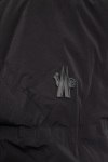 Горнолыжная экипировка Moncler