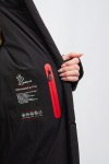 Горнолыжная экипировка Moncler