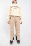 Горнолыжная экипировка Moncler