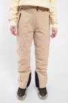 Горнолыжная экипировка Moncler