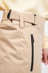 Горнолыжная экипировка Moncler