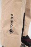 Горнолыжная экипировка Moncler