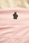 Горнолыжная экипировка Moncler