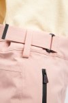Горнолыжная экипировка Moncler