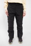 Горнолыжная экипировка Moncler