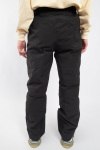 Горнолыжная экипировка Moncler
