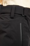 Горнолыжная экипировка Moncler